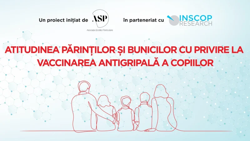19.01.2026 Sondaj INSCOP ASP. Vaccinarea antigriapala teaser.pdf Page