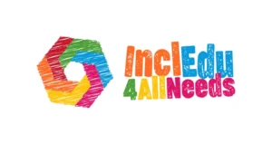 InclEdu4AllNeeds Web Banner