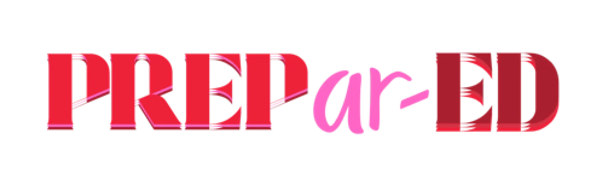 PREPar ED